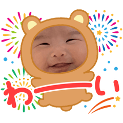 minochan_20260512223306
