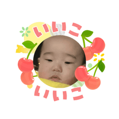 Ha_20260513000348