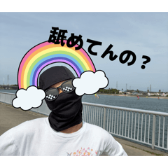 itsu_20260512235838