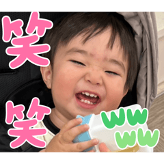 Daishinman2