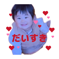 gooooonnn_20260513000158