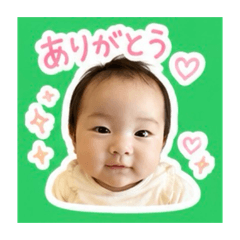 monkin_20260512222914