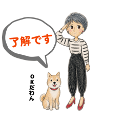 fuku_20260512223701