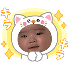 ito_20260513000445
