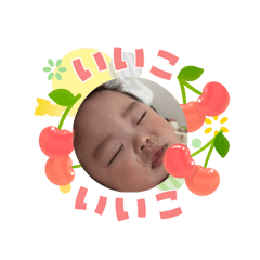 aiai---