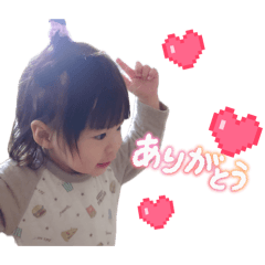 Anna#_20260513000942
