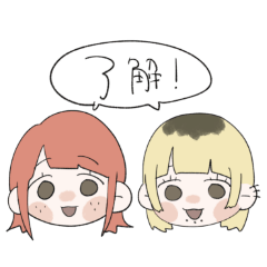 udon_20260513001436