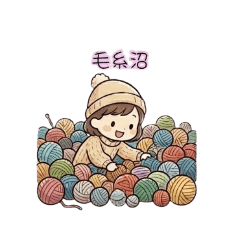 TenoAya_20260515104334