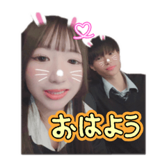 ABCdd_20260513001445