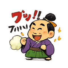 seigo_20260513001537