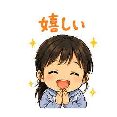 yasuko_20260512223118