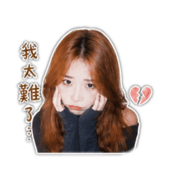 _hksal