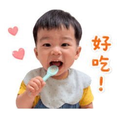 屁屁恩的生活日常-2
