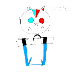 FICE_20260503094256
