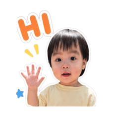 恩宇第1彈