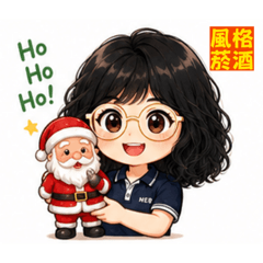 STYLE 貼圖