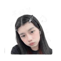 薯條定理1