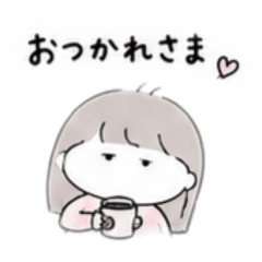 nanacostamp/