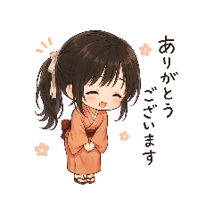 nana_20260512224415
