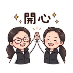 lalamimilin