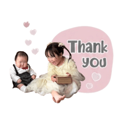 yu_20260512223923