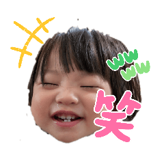 mako_20260512224714