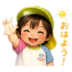 Chiro_20260512224452