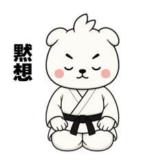 Ryuto_20260512224748