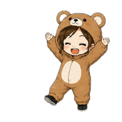 masa_@_20260512224813
