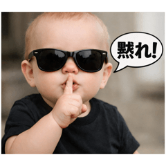 Kyokyo_20260512224303