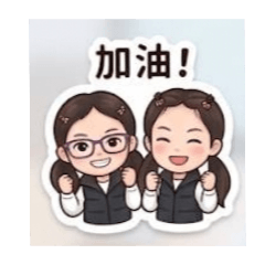 lala&mimi lin