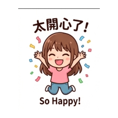 喵喵小圖