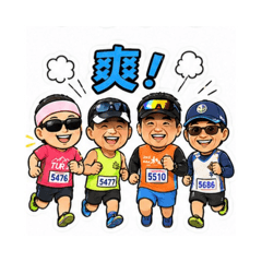 百k歡樂