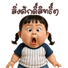 baseball Narak jing jing