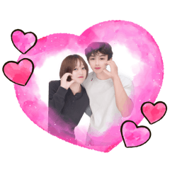Wakana_20260513003953
