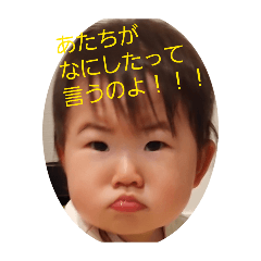 ibu_20260513004624