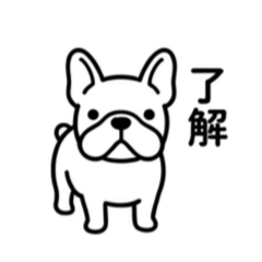 Hito_20260513005413