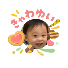 A-chan_20260513004745