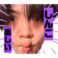 take_20260513005301
