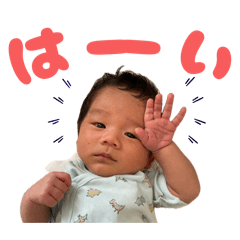 risa_20260513005134