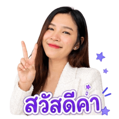 Smile_goodgood life