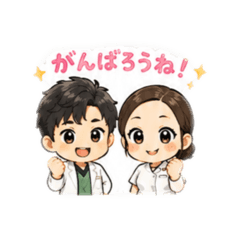 tanuki_20260513010354