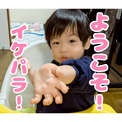 tamako_20260513004506