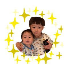 ponrinchi_20260513005201