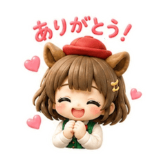 HIRO_20260513010043