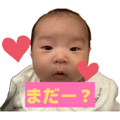 oto_20260513010301