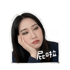 PART.4