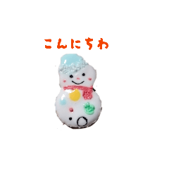 TAYUSHIKO_20260513015238