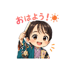 Eikou_20260513015846