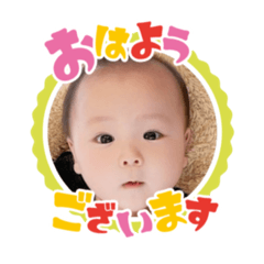 Yuukn.1017